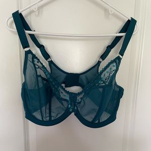 NWOT Elomi bra